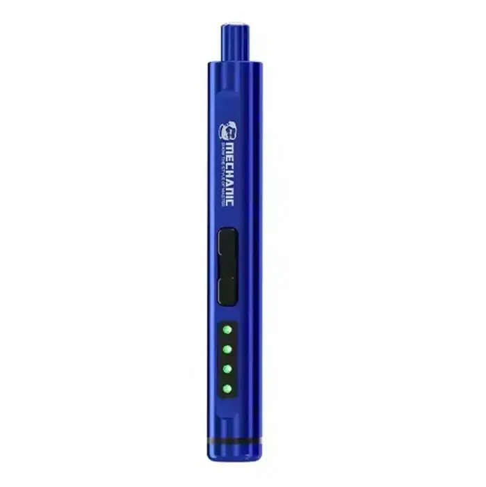 MECHANIC ES360 Electric Screwdriver Фото 2