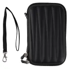 Orico PHL-25 protective case for a 2.5" portable drive - black Foto 3