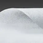 ProfiSauber MAX 250 nonwoven industrial cleaning cloth Фото 2