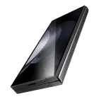 Benks Tempered glass Glass Warrior HD for Samsung Galaxy Z Fold 6 black Фото 4