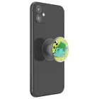 Popsockets 2 Bulbasaur 112727 uchwyt      i podstawka do telefonu - licencja Photo 5