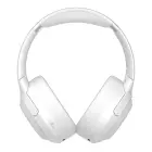 Wireless headphones Honor Choice white Foto 3