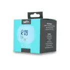 Alarm clock SETTY Foto 2