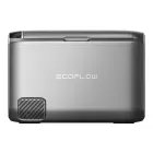 EcoFlow Glacier Classic 55l portable refrigerator Foto 11