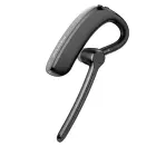 Borofone Bluetooth Headset BC37 Imperor Black Фото 1