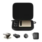 AURZEN Zip Set Photo 1