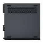 MINIS FORUM 02 Ultra Mini PC Intel Core Ultra 9 285HX CPU, b Foto 4