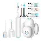 Smart Visual Ear-Clean Rod Bebird Home 30S (white) Foto 4