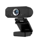 Webcam Full HD B1-1080P Photo 1