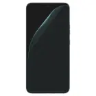 Spigen NEO FLEX 2-PACK GALAXY S22 ULTRA HYDROGEL PLĒVE Foto 3