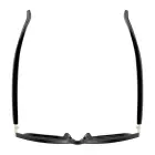 COLMI M01Pro UV AI Sunglasses Foto 4
