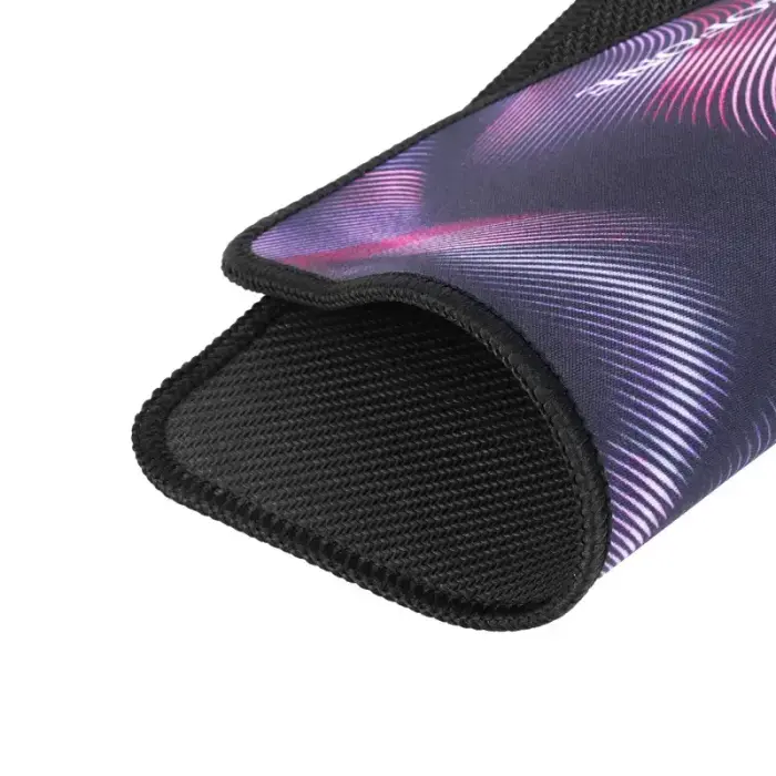 Borofone Mouse pad BG12 Illustrious 200x240 mm symphony Foto 4