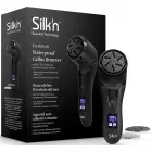 Silk'n FreshPedi Black Foto 1