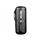 WILDMAN traveling bag for bottle holder 0,8L E3 black Foto 1