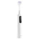 Electric toothbrush Hoco HP64 white Foto 4