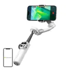 AOCHUAN X2 Standard Gimbal (White) Foto 1