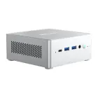 MINI-PC Minis Forum NAB6 Lite Intel Core i5-12600H, barebone Foto 3