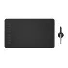 Graphic Tablet Huion H950P Foto 1