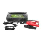 LOKITHOR JTC4250 89.6 Wh 4250 A Starting Unit Foto 2