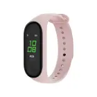 Forever smart bracelet Forever SB-50 pink Foto 1