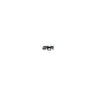 Samsung X130 Galaxy TAB A11 WiFi Board with charging Connector (Service Pack) Photo 2