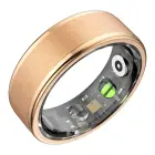 Smartring Colmi R03 20.3MM 11 (Złoty) Фото 3