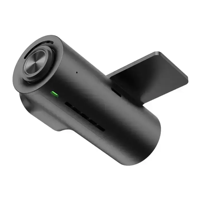 IMOU T800 4K Dash Cam Foto 4
