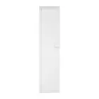 Avatto WHS10 smart WiFi temperature and humidity sensor Foto 5