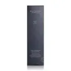 Revitalash RevitaBrow Advanced Eyebrow Conditioner 3ml Photo 4