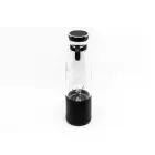 Huslog Portable Blender TO GO 315W HUS1026 Foto 13