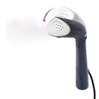 PHILIPS Philips 7000. sērijas rokas apģērbu tvaicētājs, 1500 W, zils Фото 2