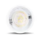 LED Bulb GU10 1W 230V 6000K 90lm 38° Forever Light Photo 2