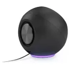 Creative Głośniki do komputera 2.0         Pebble SE USB-C z podświetleniem RGB Photo 4