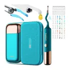 BEBIRD Earsight Ultra Camera Otoscope Foto 2
