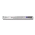 Qoltec Wi-Fi 2.4GHz antenna omnidirectional | 9dBi Фото 7