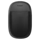 SPIGEN LD220 MOUSE SLEEVE BLACK Foto 4