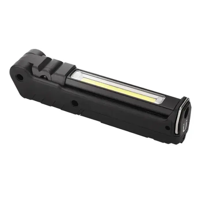 Superfire G15 darbnīcas lukturītis Foto 2