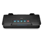 Huslog vacuum sealer with foil feeder VacuumDrive Foto 4