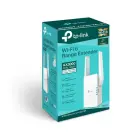 TP-LINK TPLINK Repeater (RE705X) Foto 2