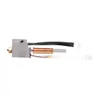 Anycubic quick-change hotend with a 0.6 mm nozzle for the Kobra 3/Combo/V2/V2 Combo Photo 2