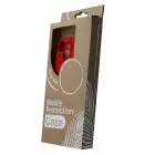 Cardboard packing Photo 10