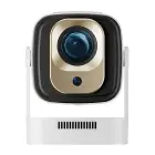 Magcubic HY310 Projector Photo 3