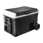 Euhomy CF003 car refrigerator, 35L (black) Foto 3