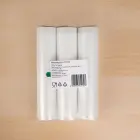 Huslog vacuum pack 3pcs 20 x 300 cm AK-541234 Фото 2