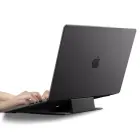 SPIGEN LD201-S8 SLIMFOLD LAPTOP & TABLET STAND SPACE GREY Фото 6