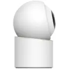Imilab C40 Indoor Camera white Фото 2