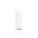 Xiaomi Mi Temperature and Humidity Monitor 3 Mini White Photo 8