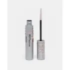 Debenhams Sky High Mascara - Space Diamond (Glitter) Foto 1