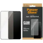 Szkło hartowane PanzerGlass Ultra-Wide    Fit do Xiaomi Redmi Note 15 Pro 5G Foto 1