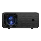 Projector Blitzwolf BW-V1 Foto 1